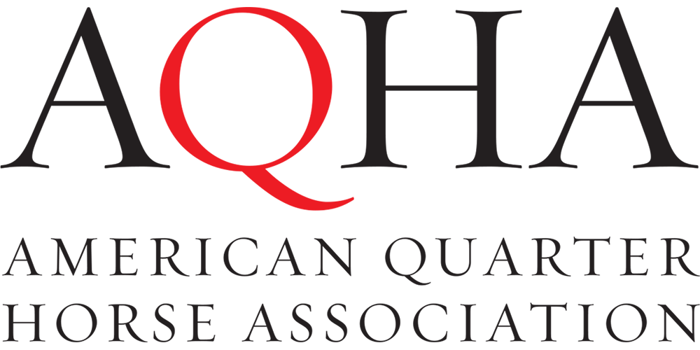 AQHA Logo