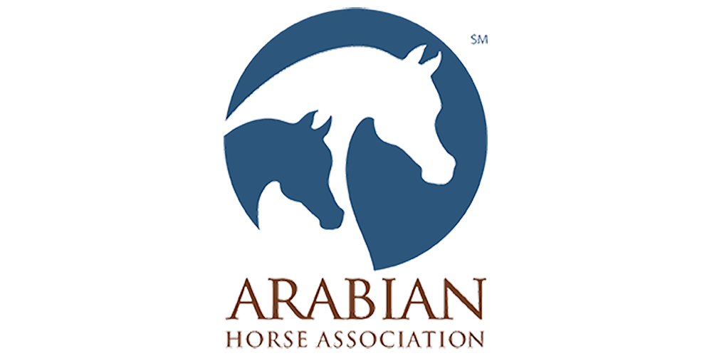 AHA Logo