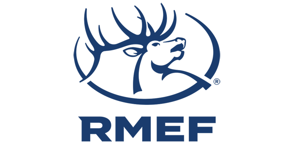 RMEF Logo